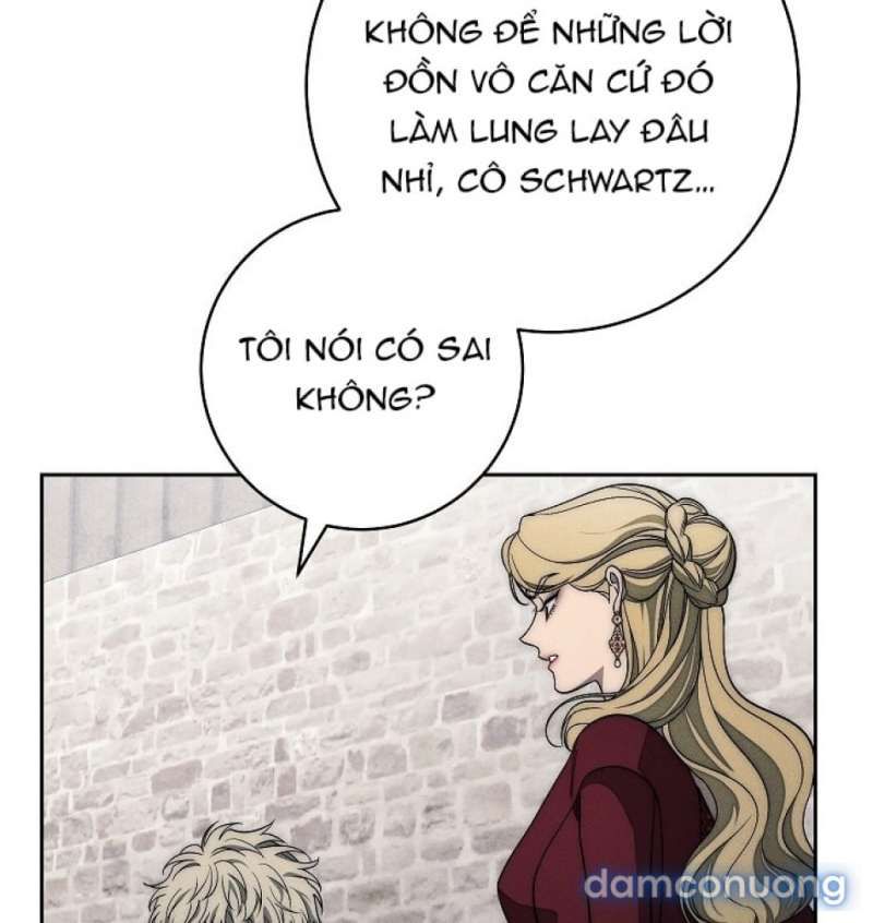 đọc truyện Mộ Thiên Nga Chương 26 ảnh 101 tại Thiên Thai Truyện