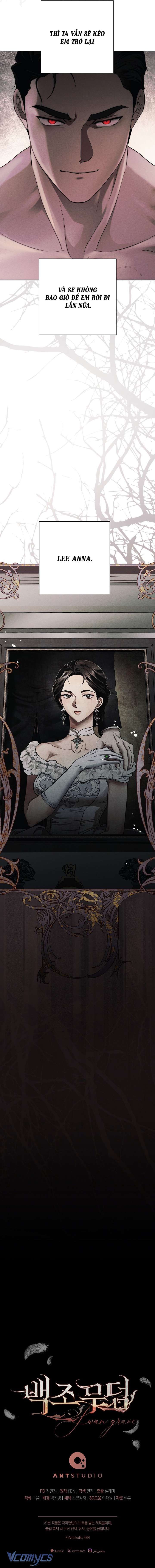 đọc truyện Mộ Thiên Nga Chương 3 ảnh 15 tại Thiên Thai Truyện