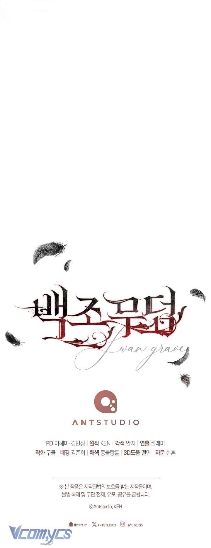 đọc truyện Mộ Thiên Nga Chương 33 ảnh 12 tại Thiên Thai Truyện