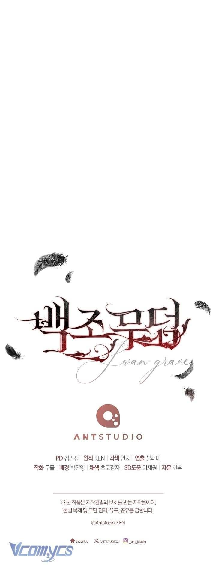 đọc truyện Mộ Thiên Nga Chương 6 ảnh 13 tại Thiên Thai Truyện