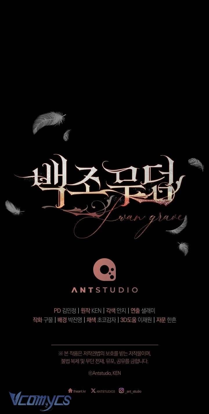 đọc truyện Mộ Thiên Nga Chương 7 ảnh 12 tại Thiên Thai Truyện