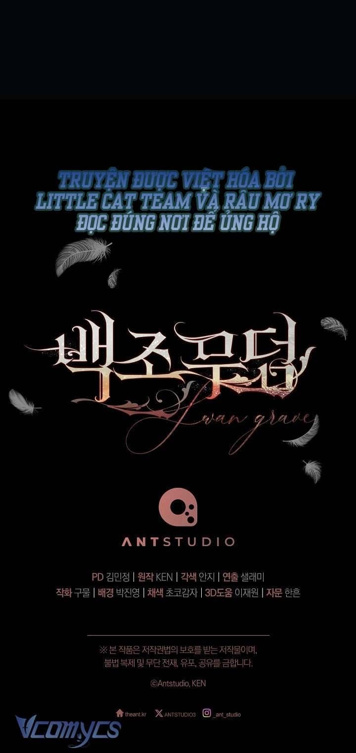 đọc truyện Mộ Thiên Nga Chương 8 ảnh 11 tại Thiên Thai Truyện