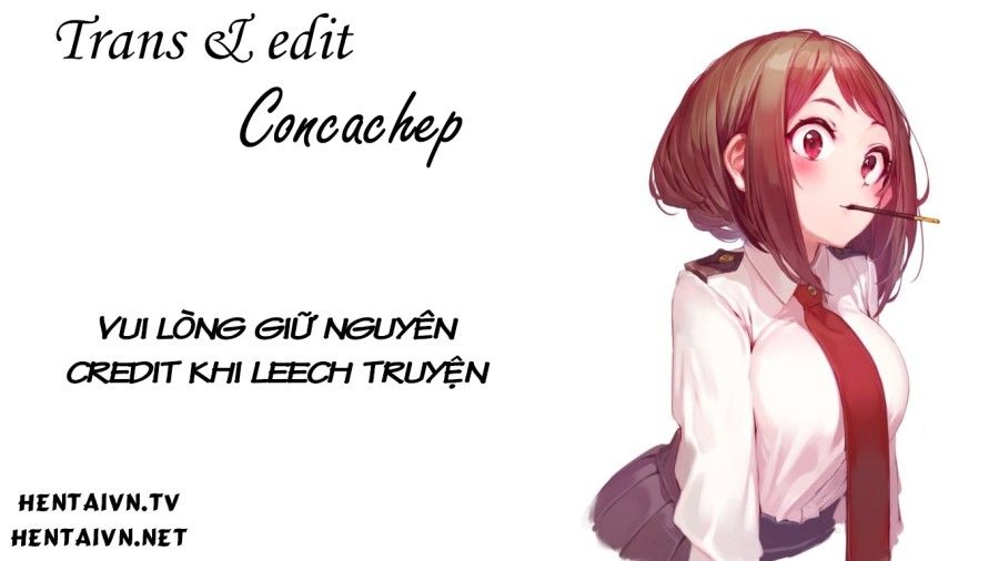 Mơ Ước Làm Người Mẫu Nổi Tiếng, Tôi Rẽ Sang Làm Đĩ Lúc Nào Chẳng Hay Oneshot page 1 - Giả Dược