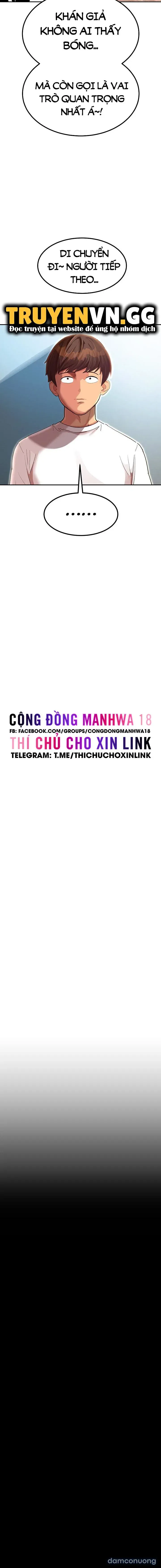 đọc truyện Mơ Ước Làm Tình Ở Công Viên Giải Trí Chương 1 ảnh 11 tại Thiên Thai Truyện