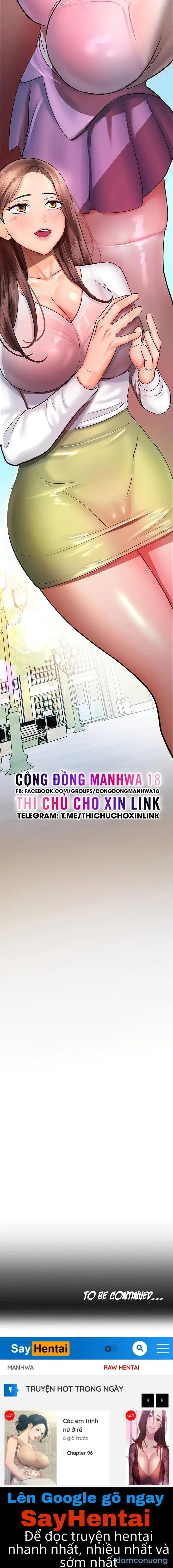 đọc truyện Mơ Ước Làm Tình Ở Công Viên Giải Trí Chương 15 ảnh 24 tại Thiên Thai Truyện