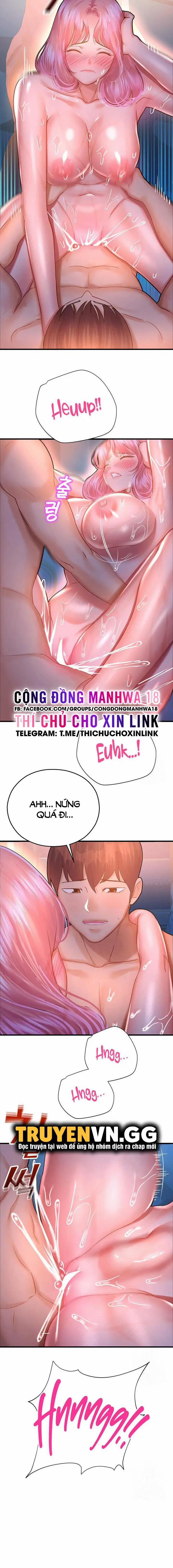 đọc truyện Mơ Ước Làm Tình Ở Công Viên Giải Trí Chương 20 ảnh 10 tại Thiên Thai Truyện