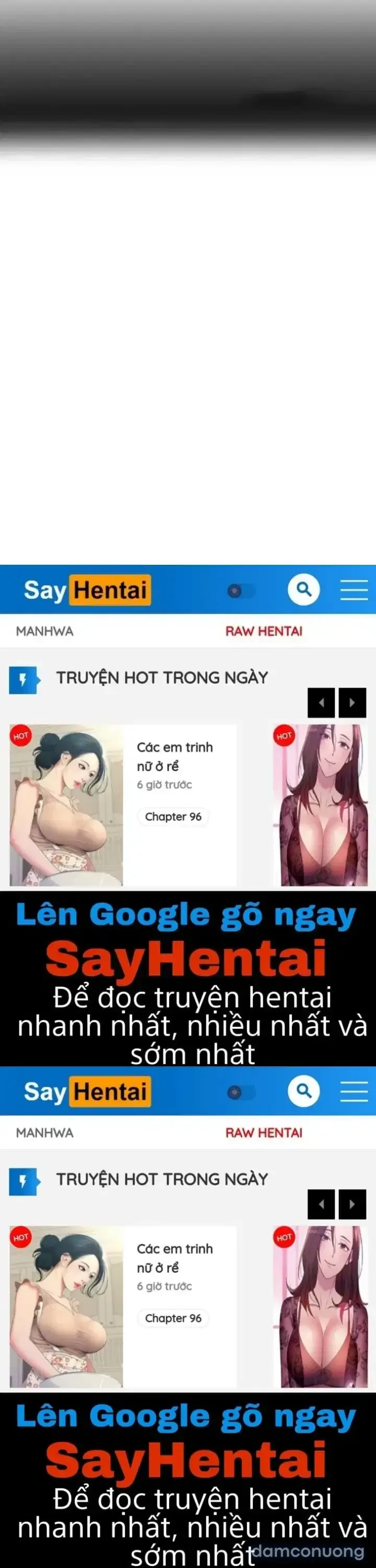 đọc truyện Mơ Ước Làm Tình Ở Công Viên Giải Trí Chương 3 ảnh 27 tại Thiên Thai Truyện