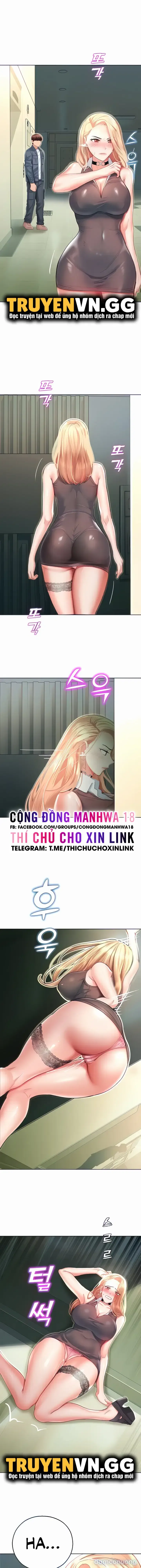 đọc truyện Mơ Ước Làm Tình Ở Công Viên Giải Trí Chương 4 ảnh 18 tại Thiên Thai Truyện