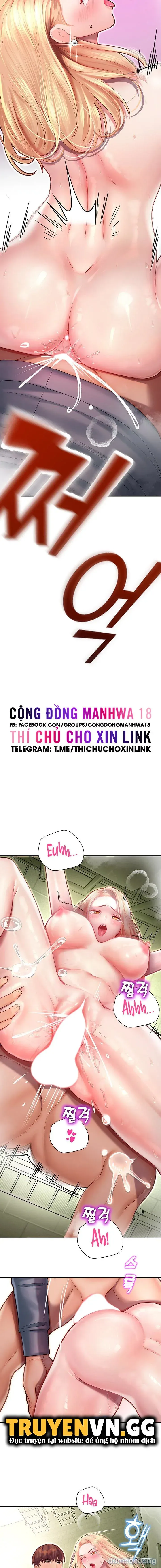 đọc truyện Mơ Ước Làm Tình Ở Công Viên Giải Trí Chương 7 ảnh 13 tại Thiên Thai Truyện