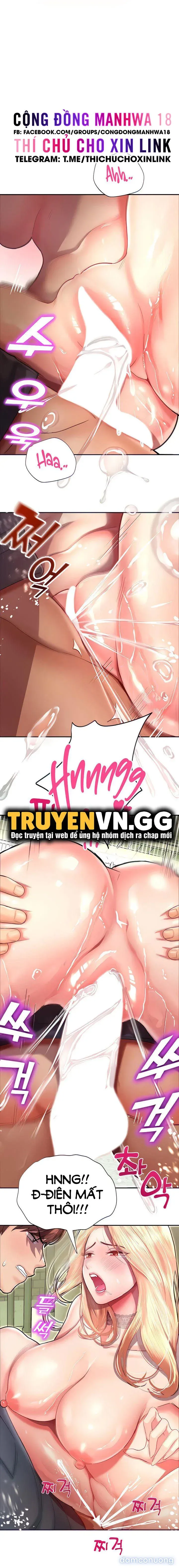 đọc truyện Mơ Ước Làm Tình Ở Công Viên Giải Trí Chương 8 ảnh 5 tại Thiên Thai Truyện