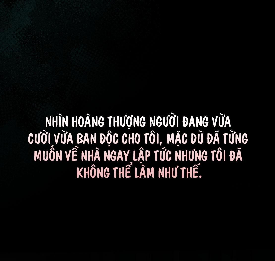 đọc truyện Mộc Đàn Hương Chương 0.1 ảnh 7 tại Giả Dược