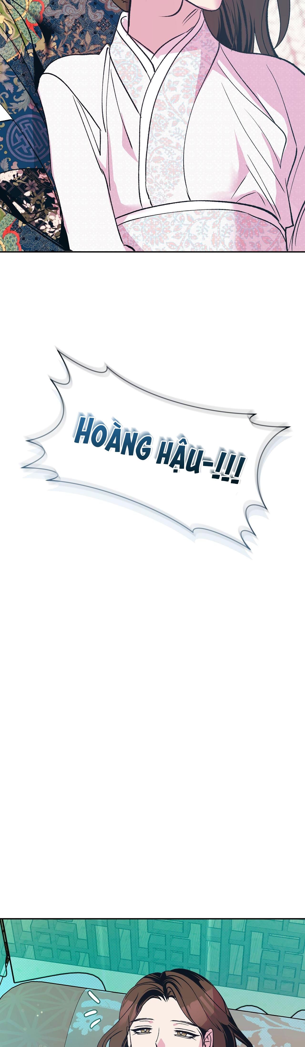 đọc truyện Mộc Đàn Hương Chương 13 ảnh 18 tại Thiên Thai Truyện