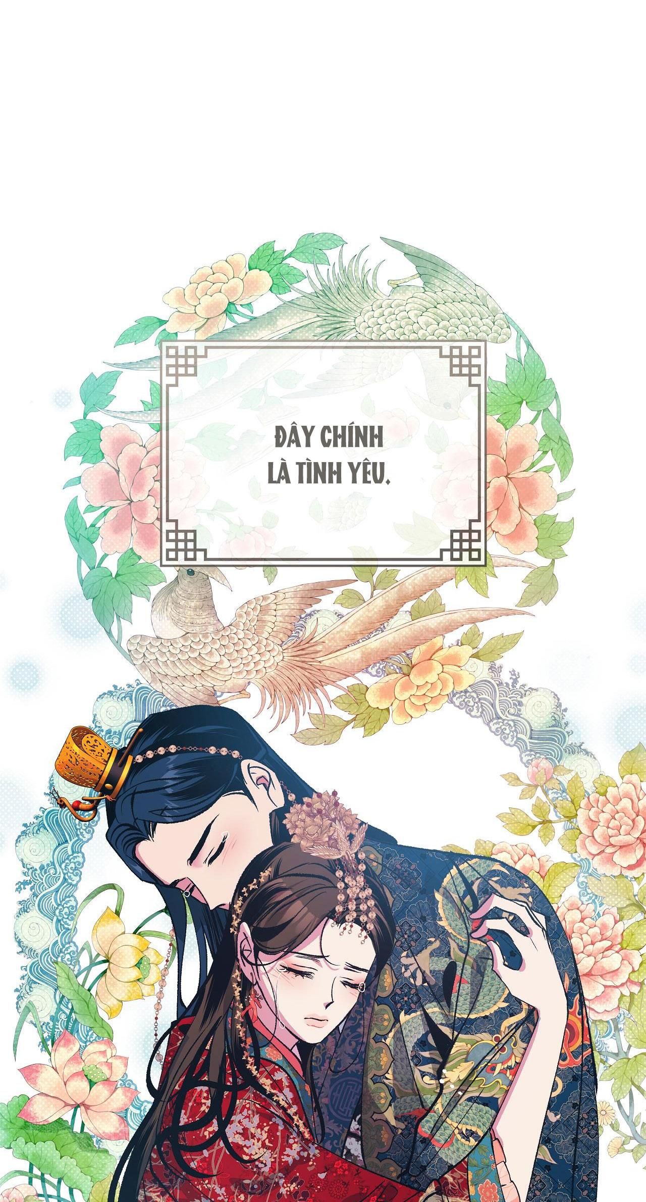 đọc truyện Mộc Đàn Hương Chương 4 ảnh 40 tại Thiên Thai Truyện