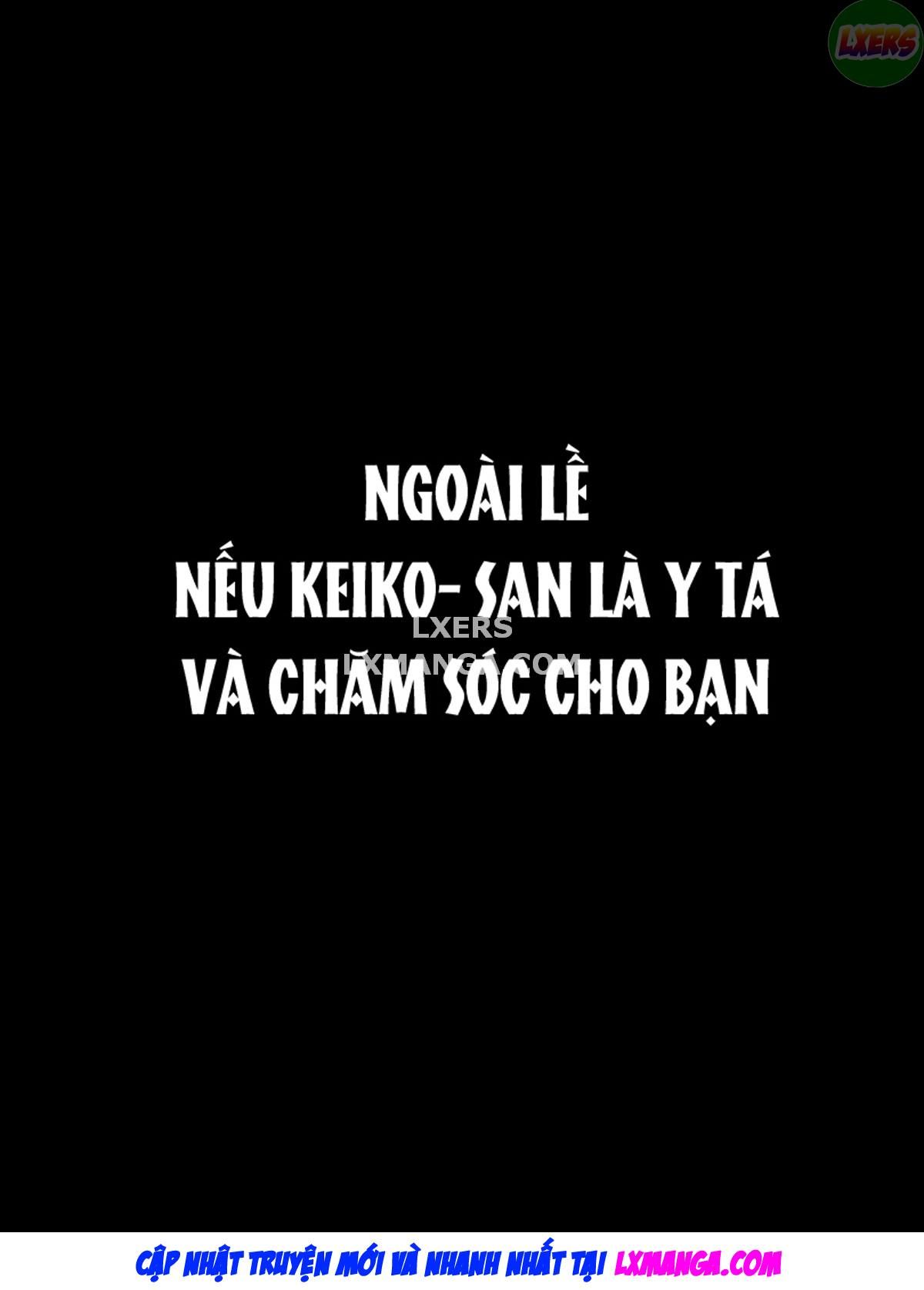 đọc truyện Modest Older Women Don’t Know How Attractive They Are Oneshot ảnh 34 tại Thiên Thai Truyện