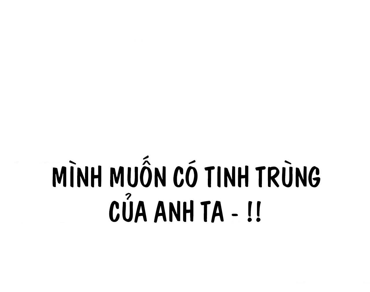 đọc truyện Mối Bận Tâm Chương 1 ảnh 19 tại Thiên Thai Truyện