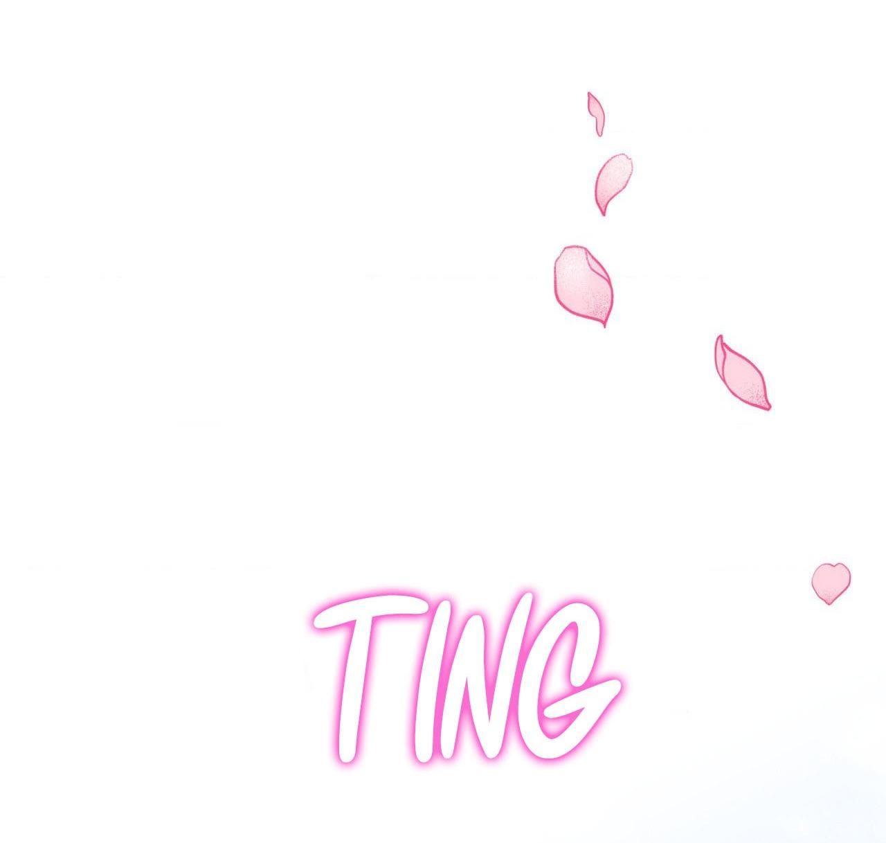 đọc truyện Mối Bận Tâm Chương 1 ảnh 8 tại Thiên Thai Truyện