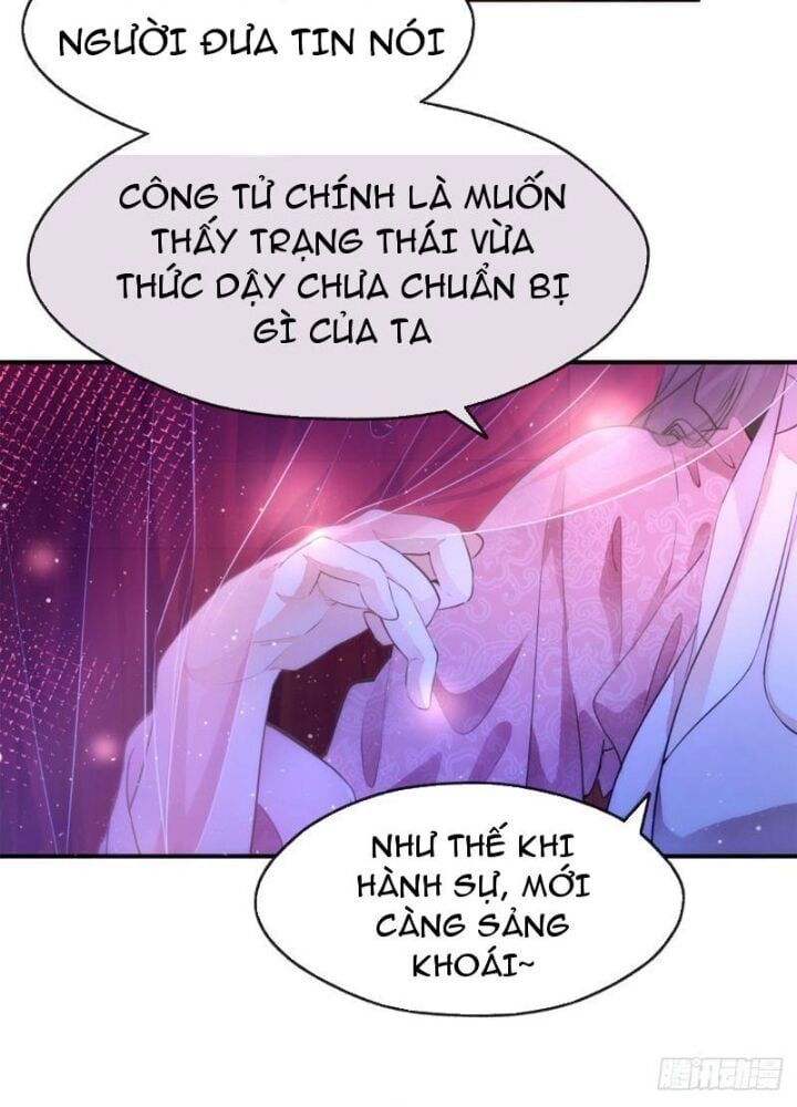 đọc truyện Mời Công Tử Trảm Yêu Chương 1 ảnh 17 tại Thiên Thai Truyện