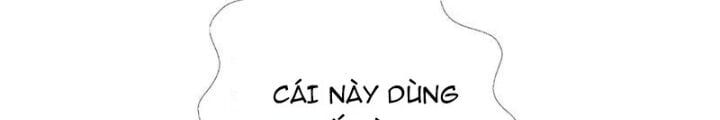 đọc truyện Mời Công Tử Trảm Yêu Chương 1 ảnh 84 tại Thiên Thai Truyện