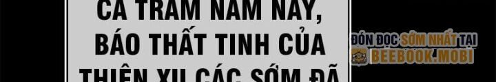 đọc truyện Mời Công Tử Trảm Yêu Chương 10 ảnh 12 tại Truyện Dạ Ký