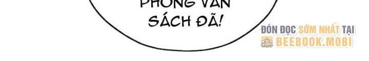 đọc truyện Mời Công Tử Trảm Yêu Chương 10 ảnh 112 tại Truyện Dạ Ký