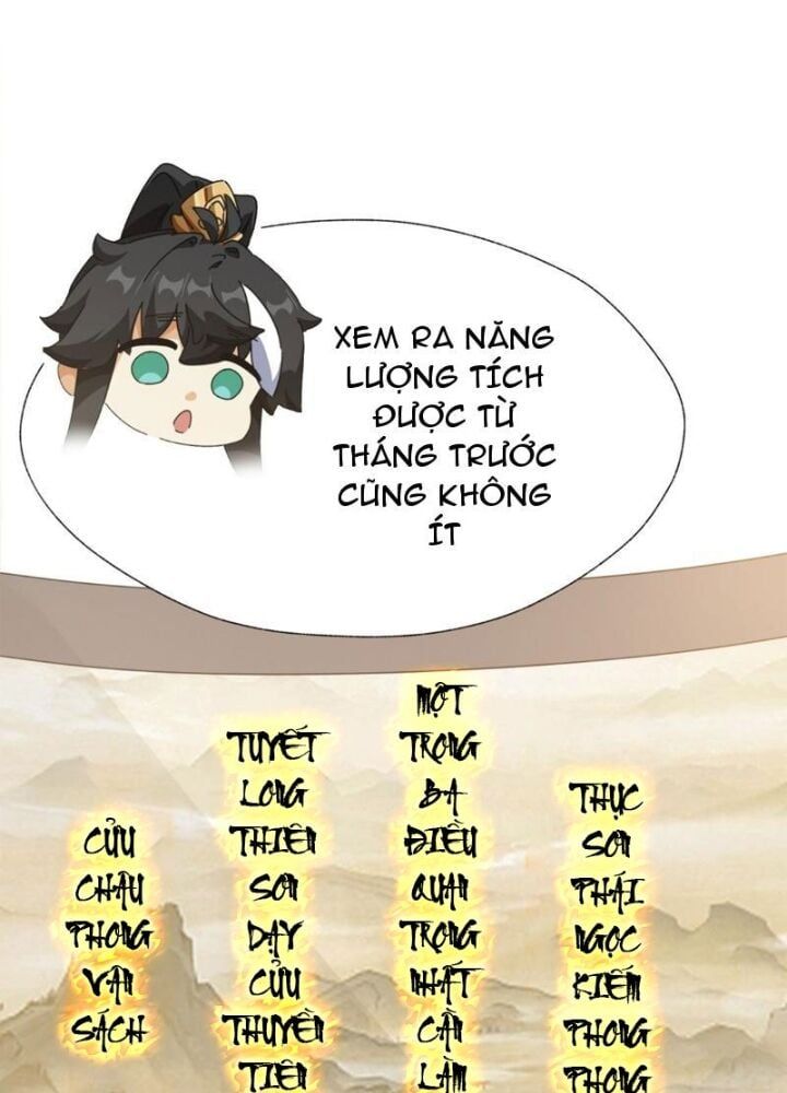 đọc truyện Mời Công Tử Trảm Yêu Chương 10 ảnh 113 tại Truyện Dạ Ký