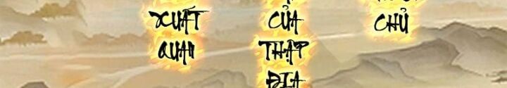đọc truyện Mời Công Tử Trảm Yêu Chương 10 ảnh 114 tại Truyện Dạ Ký