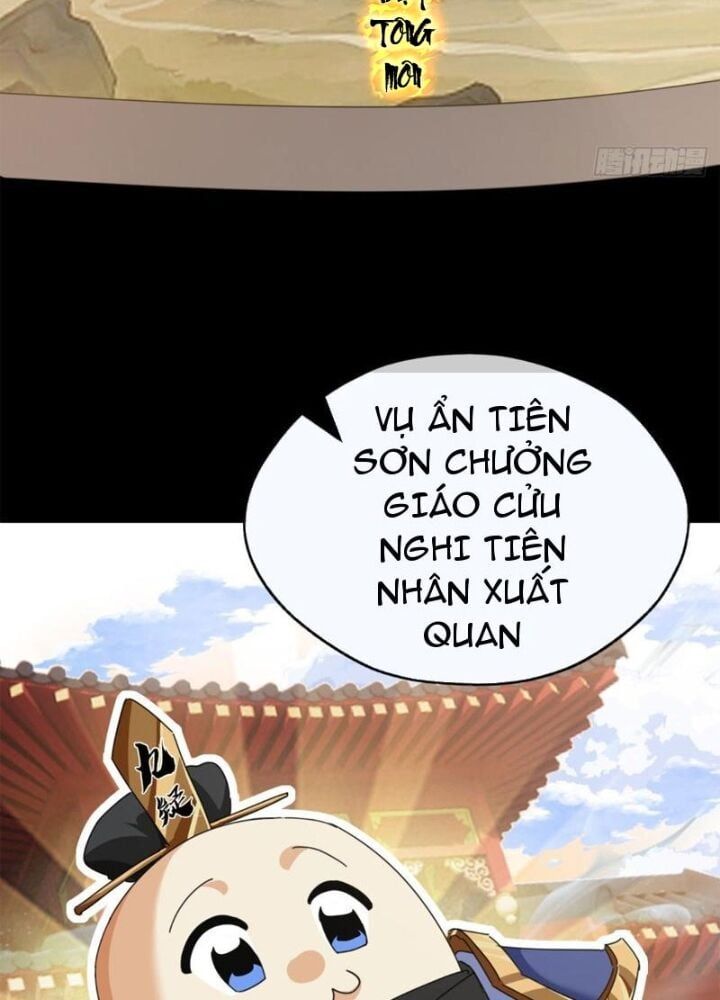 đọc truyện Mời Công Tử Trảm Yêu Chương 10 ảnh 115 tại Truyện Dạ Ký