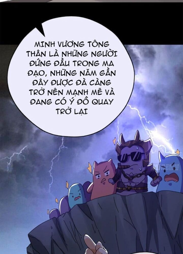 đọc truyện Mời Công Tử Trảm Yêu Chương 10 ảnh 121 tại Truyện Dạ Ký