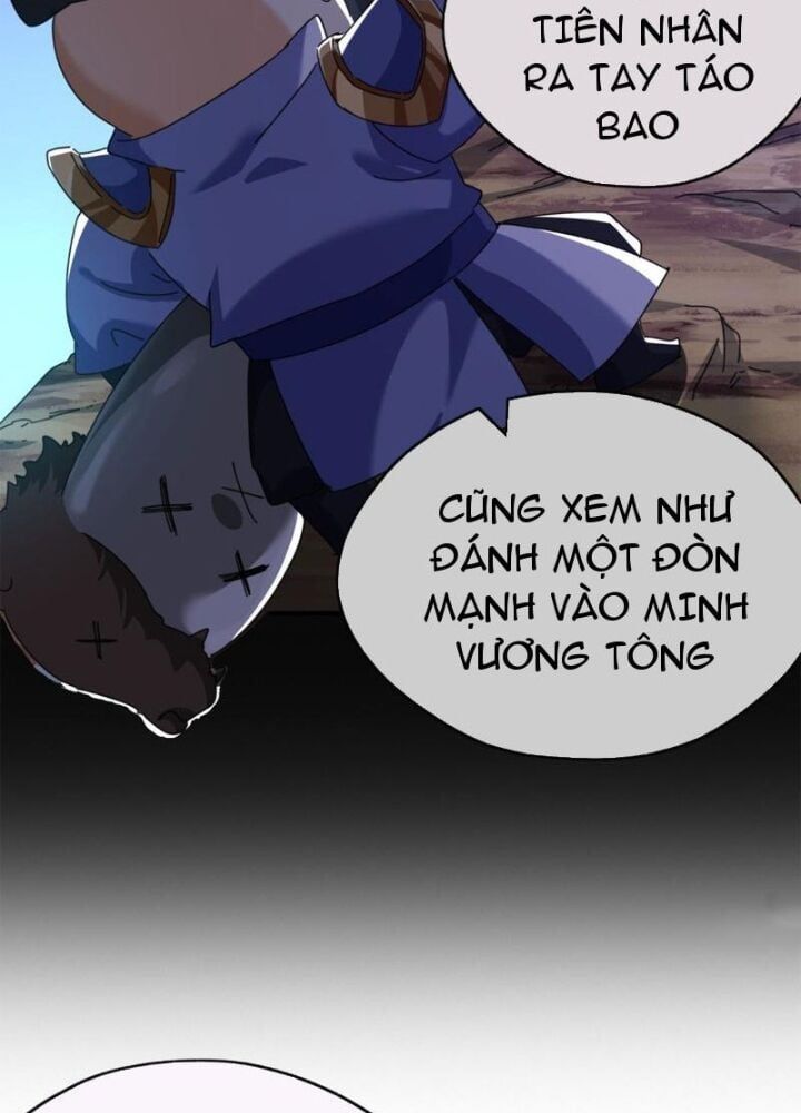 đọc truyện Mời Công Tử Trảm Yêu Chương 10 ảnh 123 tại Truyện Dạ Ký