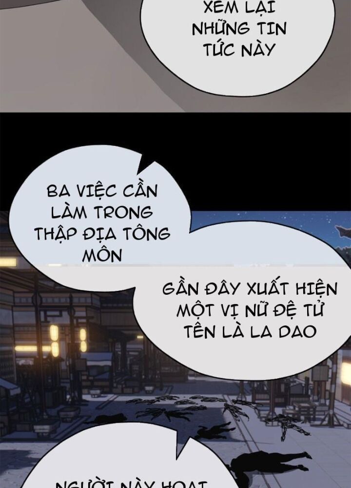 đọc truyện Mời Công Tử Trảm Yêu Chương 10 ảnh 127 tại Truyện Dạ Ký