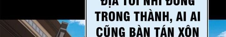 đọc truyện Mời Công Tử Trảm Yêu Chương 10 ảnh 14 tại Truyện Dạ Ký