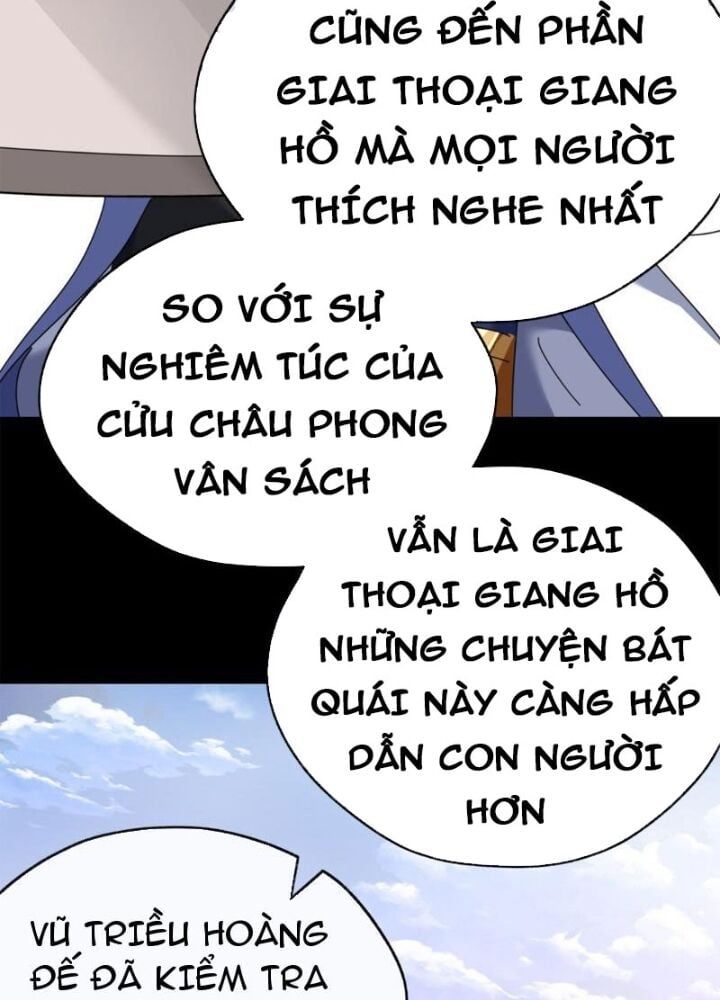 đọc truyện Mời Công Tử Trảm Yêu Chương 10 ảnh 169 tại Truyện Dạ Ký