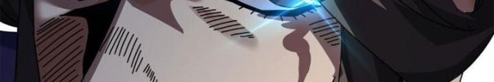 đọc truyện Mời Công Tử Trảm Yêu Chương 10 ảnh 174 tại Truyện Dạ Ký