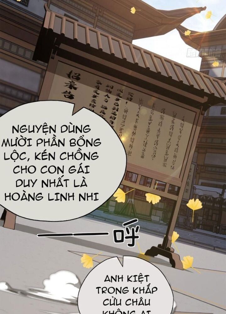 đọc truyện Mời Công Tử Trảm Yêu Chương 10 ảnh 185 tại Truyện Dạ Ký