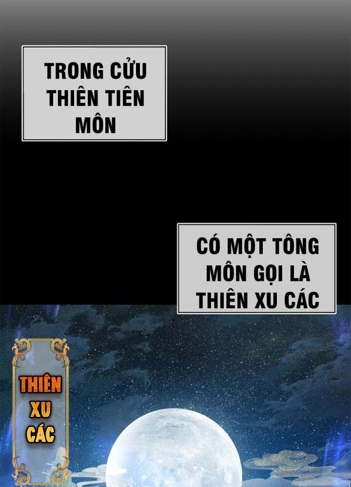 đọc truyện Mời Công Tử Trảm Yêu Chương 10 ảnh 3 tại Truyện Dạ Ký