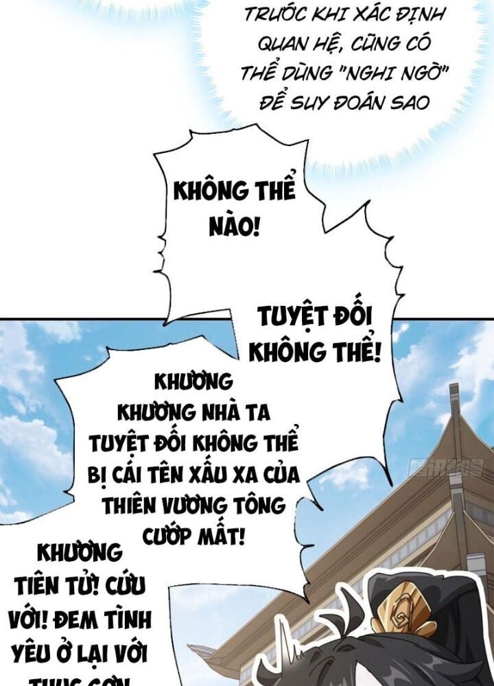 đọc truyện Mời Công Tử Trảm Yêu Chương 10 ảnh 203 tại Truyện Dạ Ký