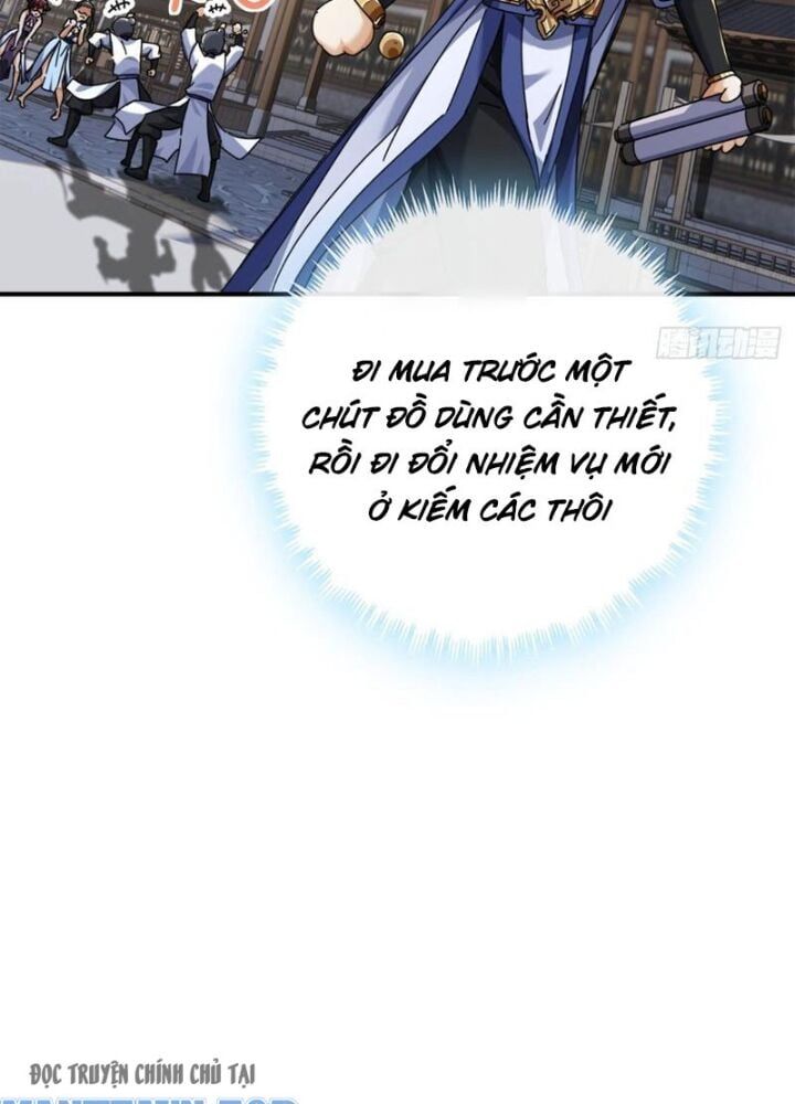 đọc truyện Mời Công Tử Trảm Yêu Chương 10 ảnh 211 tại Truyện Dạ Ký