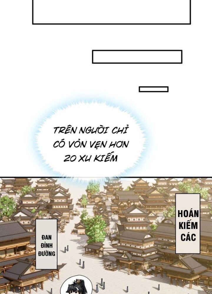 đọc truyện Mời Công Tử Trảm Yêu Chương 10 ảnh 213 tại Truyện Dạ Ký