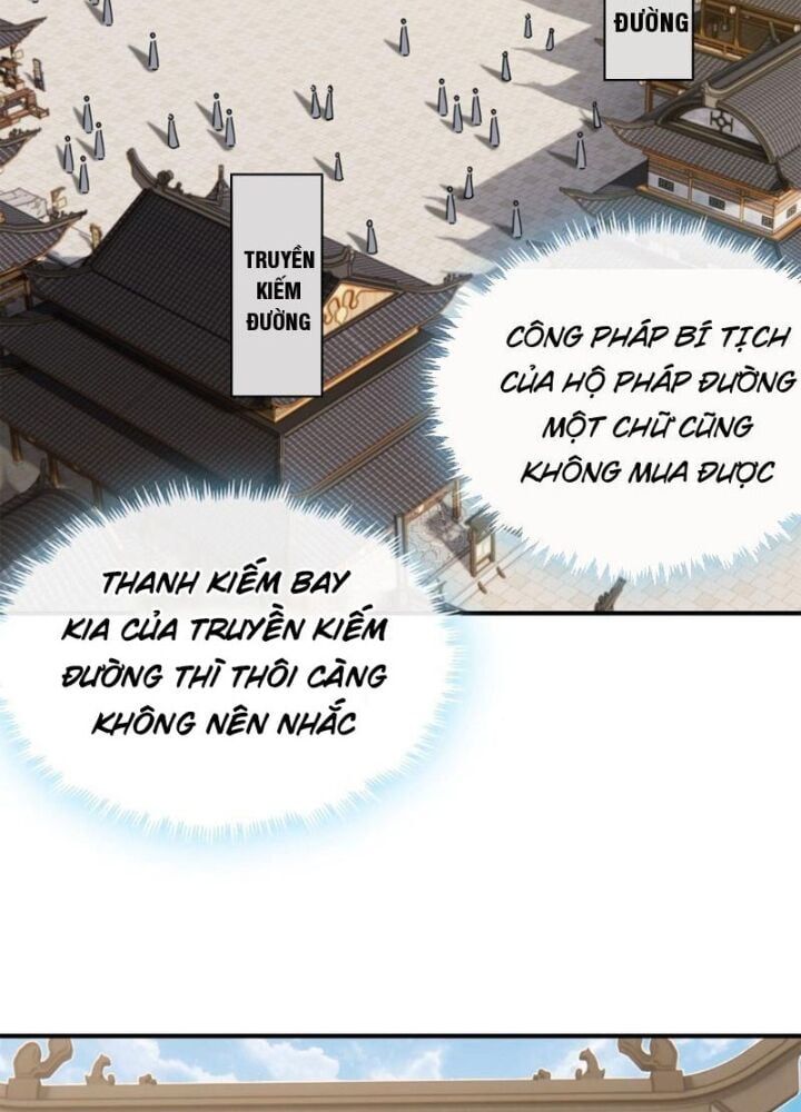 đọc truyện Mời Công Tử Trảm Yêu Chương 10 ảnh 215 tại Truyện Dạ Ký