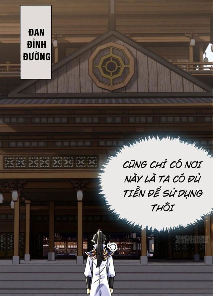 đọc truyện Mời Công Tử Trảm Yêu Chương 10 ảnh 217 tại Truyện Dạ Ký