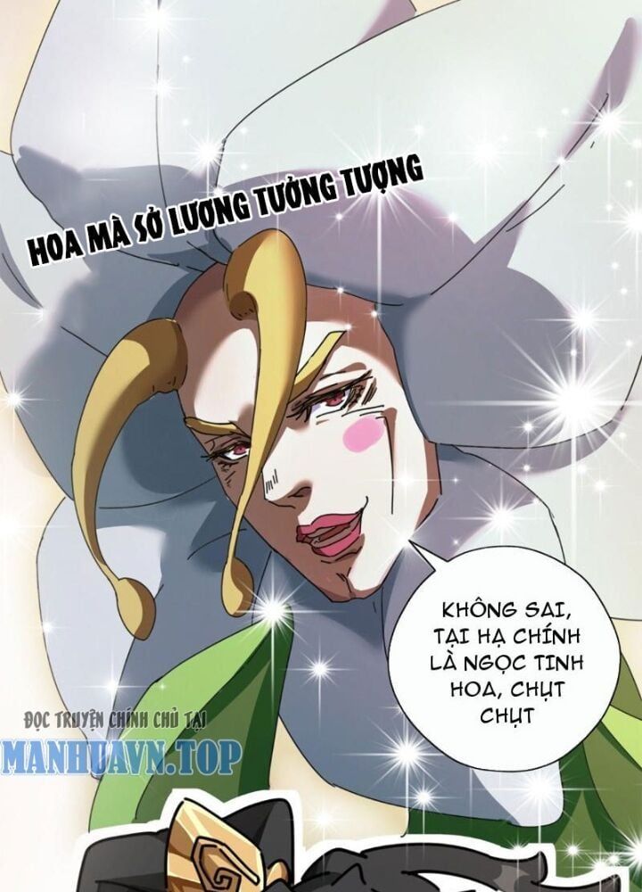 đọc truyện Mời Công Tử Trảm Yêu Chương 10 ảnh 261 tại Truyện Dạ Ký