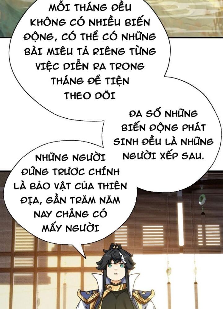 đọc truyện Mời Công Tử Trảm Yêu Chương 10 ảnh 29 tại Truyện Dạ Ký