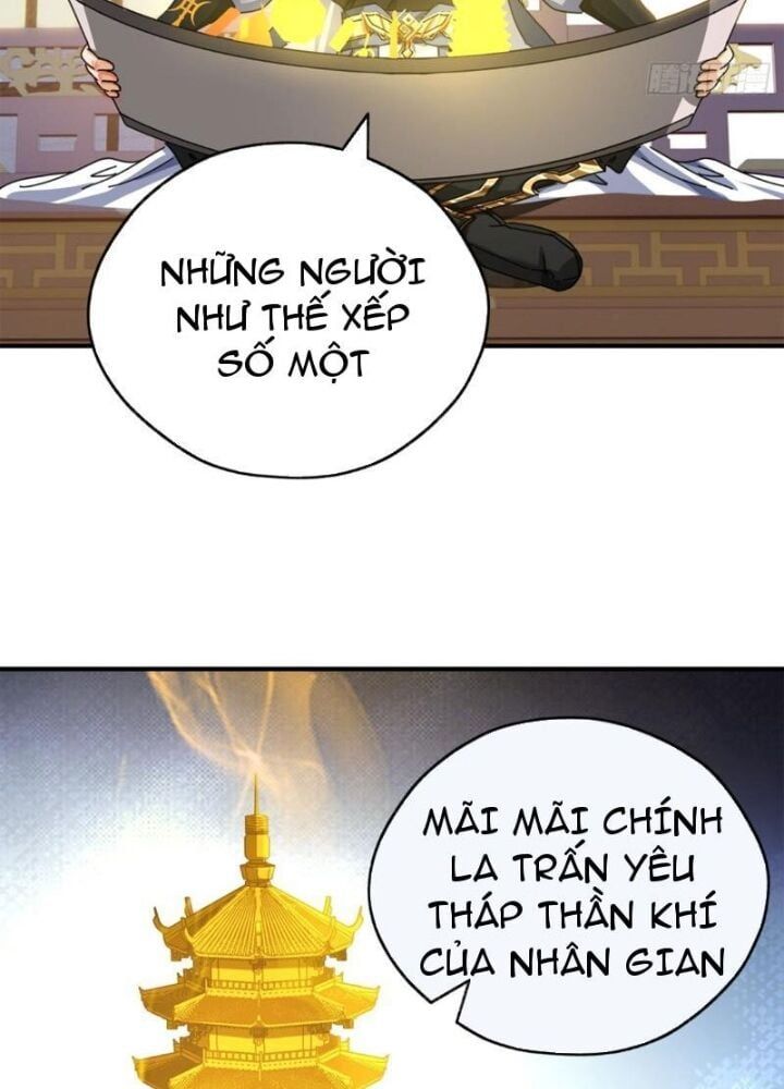 đọc truyện Mời Công Tử Trảm Yêu Chương 10 ảnh 31 tại Truyện Dạ Ký