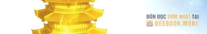 đọc truyện Mời Công Tử Trảm Yêu Chương 10 ảnh 32 tại Truyện Dạ Ký