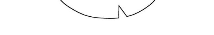 đọc truyện Mời Công Tử Trảm Yêu Chương 10 ảnh 34 tại Truyện Dạ Ký