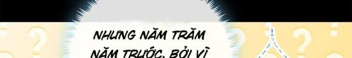 đọc truyện Mời Công Tử Trảm Yêu Chương 10 ảnh 40 tại Truyện Dạ Ký