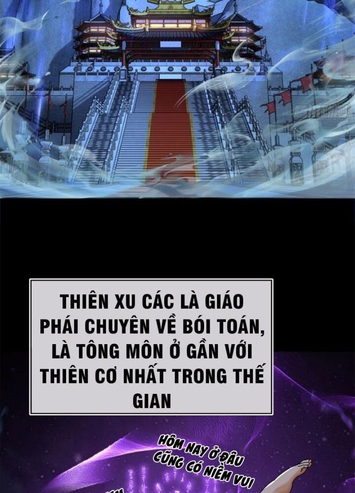 đọc truyện Mời Công Tử Trảm Yêu Chương 10 ảnh 5 tại Truyện Dạ Ký