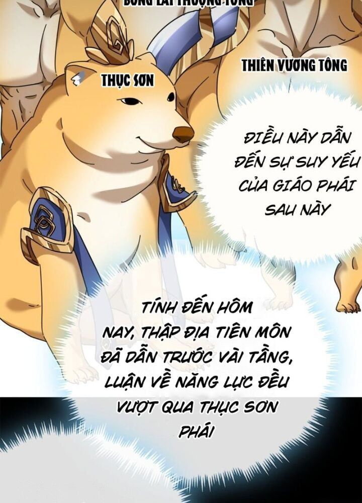 đọc truyện Mời Công Tử Trảm Yêu Chương 10 ảnh 43 tại Truyện Dạ Ký