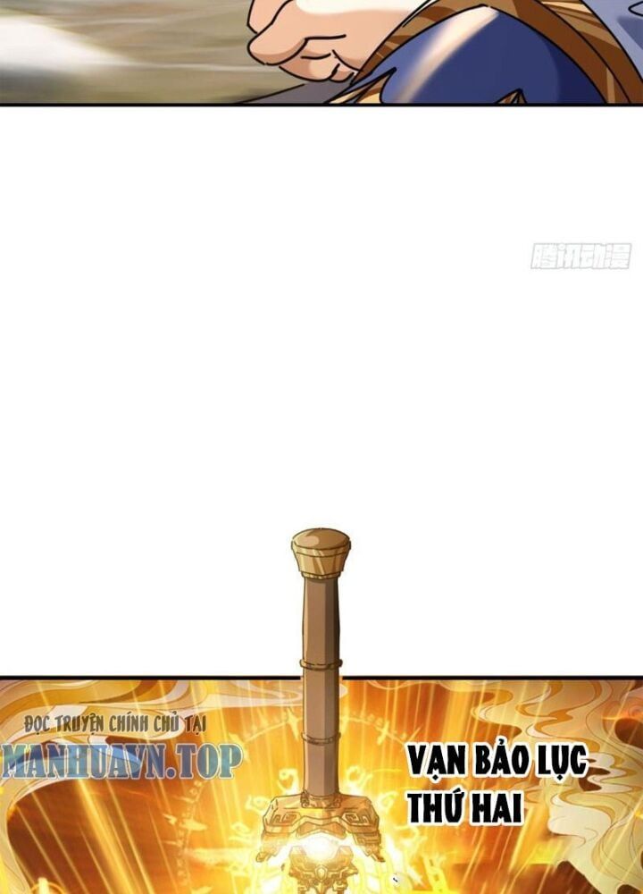 đọc truyện Mời Công Tử Trảm Yêu Chương 10 ảnh 49 tại Truyện Dạ Ký