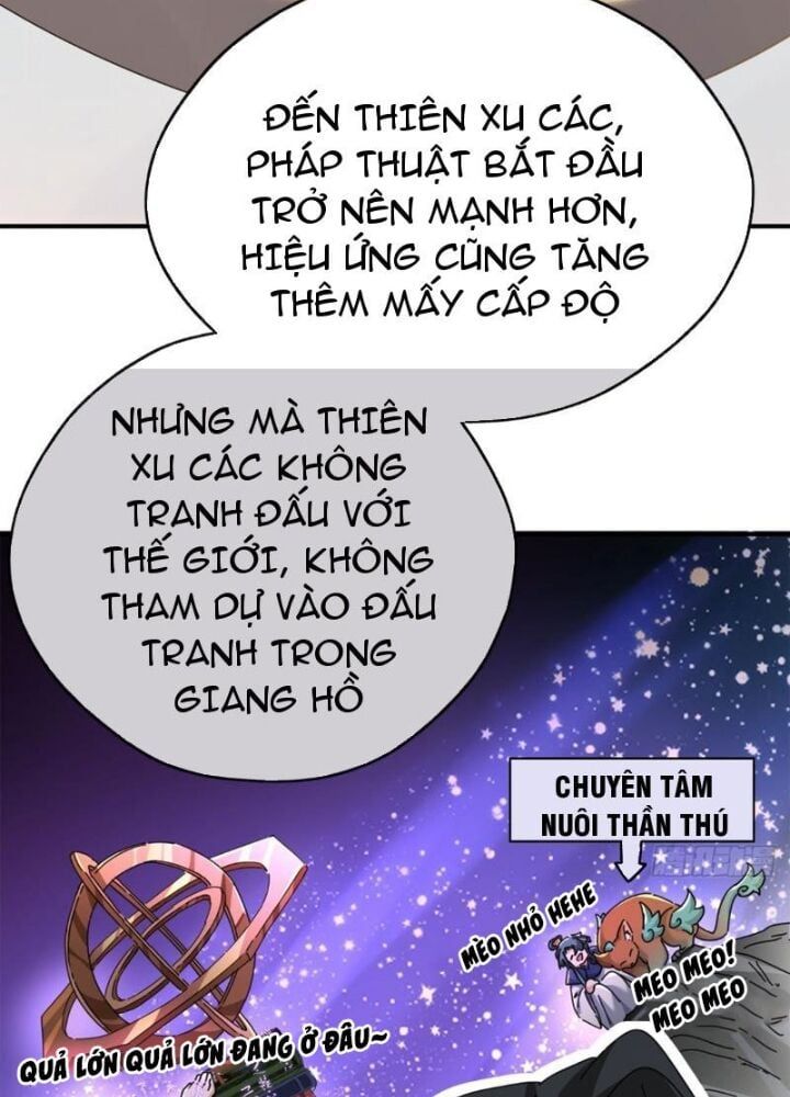 đọc truyện Mời Công Tử Trảm Yêu Chương 10 ảnh 55 tại Truyện Dạ Ký